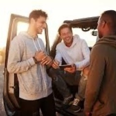 友達作りたい男子！楽しく遊びませんか！？😆👍