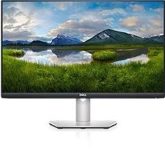DELL PCモニター　23.8インチ