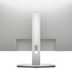 DELL PCモニター　23.8インチの画像