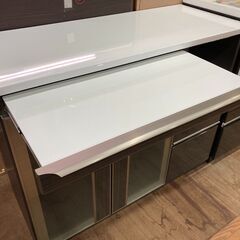 三幸ジャパン｜キッチンカウンター