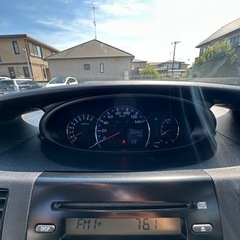 ダイハツ　ムーヴ　の画像