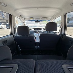 ダイハツ　ムーヴ　の画像