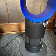 ダイソン クール, dysonの画像