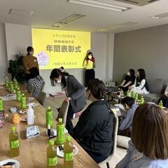 【東京・神奈川】障がい児家庭でのサポート◆週1日3時間～OK◆の画像