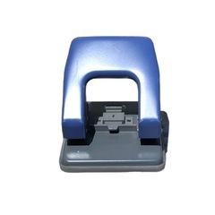 穴あけペーパーパンチ 事務用品 文房具