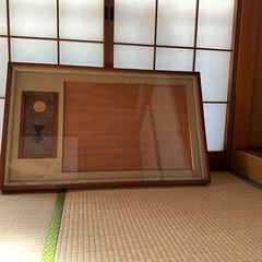 勲章用額