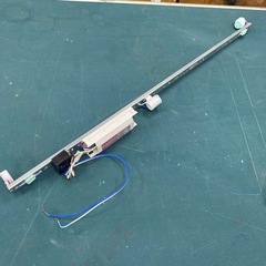 K-016 看板用蛍光灯器具　32w 未使用品　