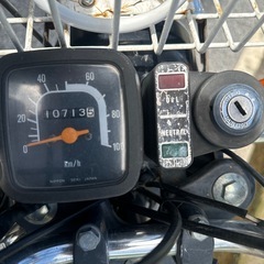 スズキk90コレダの画像