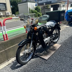 スズキk90コレダの画像