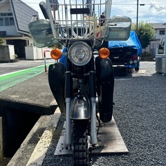 スズキk90コレダの画像