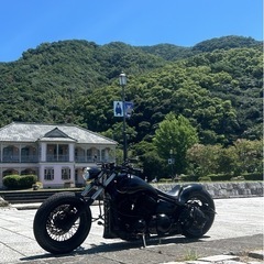 熊本ツーリング仲間募集！ - 熊本市