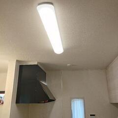 LED照明器具