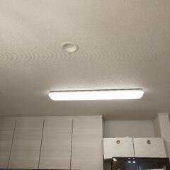 LED照明器具の画像