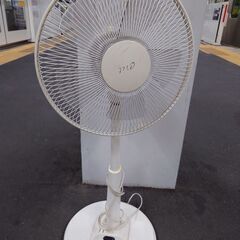 扇風機②　東京神奈川で取引　希望者にはポケットティッシュ１００個...