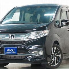 ミニバンで海に出かけよう😎　オトロン　中古車