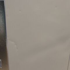 AQUA 冷蔵庫 AQR-27H（W) 272L 右開き 2019年製 良品・美品の画像