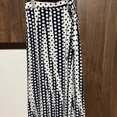 パンツ