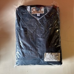 レインコート　FS-600 船橋株式会社　5L