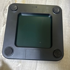 体重計
の画像
