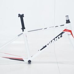 GIANT 「ジャイアント」 TCR ESPOIR 24 201...