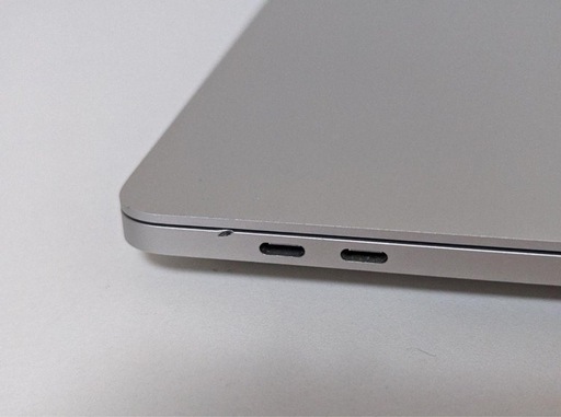今週中購入で10000円引き！    
最高グレードMacbook 16インチ i9