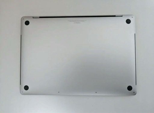 今週中購入で10000円引き！    
最高グレードMacbook 16インチ i9