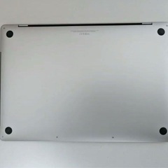 今週中購入で10000円引き！    
最高グレードMacbook 16インチ i9の画像