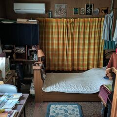 【67万円】岐阜県多治見市美坂町　中古戸建 - 多治見市