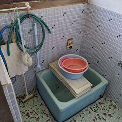【67万円】岐阜県多治見市美坂町　中古戸建 - 不動産