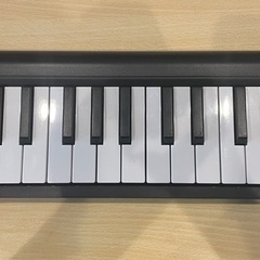 KORG microKEY