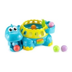 【美品】 Fisher-Price/フィッシャープライス おもちゃ