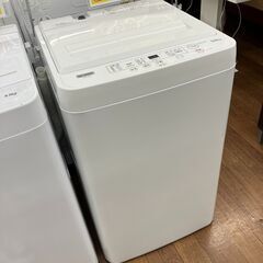 信頼 thumb_m_20240729_035433315_iOS.jpg その他