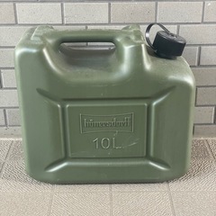 キャンプ　アウトドア用品 正規品　ヒューナースドルフ Huner...