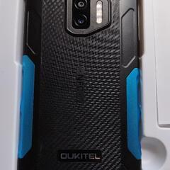 oukitel wp12 proの画像