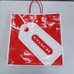 生活雑貨 ラッピング用品 袋の画像