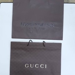 生活雑貨 ラッピング用品 袋
