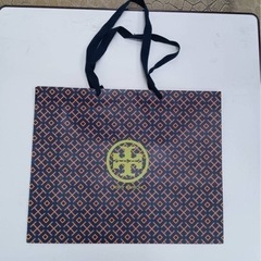 生活雑貨 ラッピング用品 袋の画像