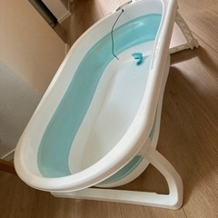 子供用品 ベビー用品 ベビーバス