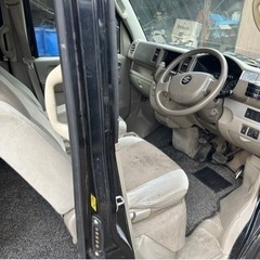 千葉県発！！スズキ エブリイワゴン！！の画像