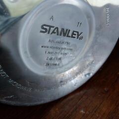 決まりました　スタンレーの水筒２本セット　１.９㍑　０.５㍑の画像