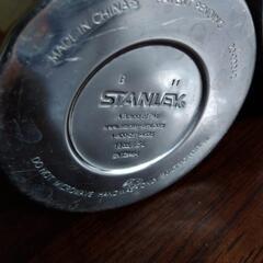 決まりました　スタンレーの水筒２本セット　１.９㍑　０.５㍑の画像