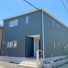千葉県旭市☆新築戸建て☆1,899万円☆2024年4月☆