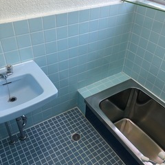 ★今週限定★　福岡市早良区　戸建て　ペット相談  初期費用無料プランあります！　0２ - 福岡市