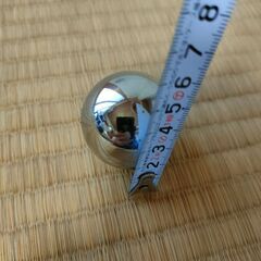 太極 健身球 健康球 中国 健康器具 太極拳の画像