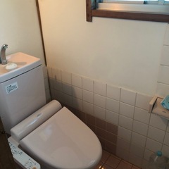 ★今週限定★　福岡市早良区　戸建て　ペット相談  初期費用無料プランあります！　0２ − 福岡県