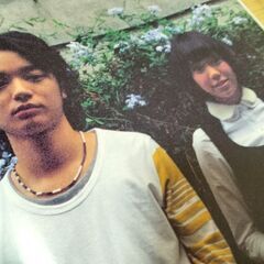 CUT 2012　２月号の画像