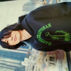 CUT 2012　２月号の画像