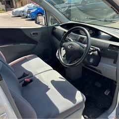 l175sムーヴ　車検満タンの画像