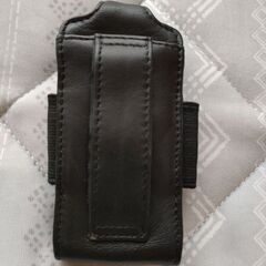 RONSON タバコケース シガレットケース ACEの画像