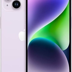 スマートフォン販売、商業施設イベント運営